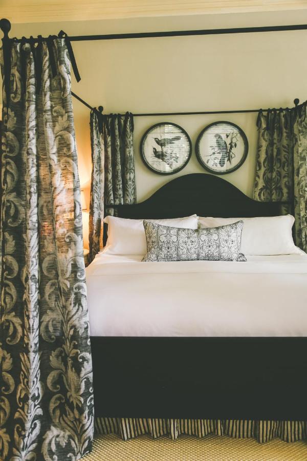 The Pinner House Suffolk Bagian luar foto